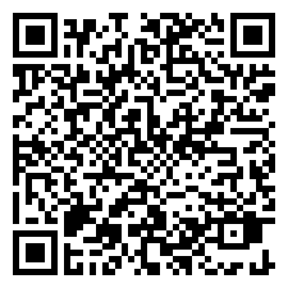 kod QR z danymi kontaktowymi 32040291400000