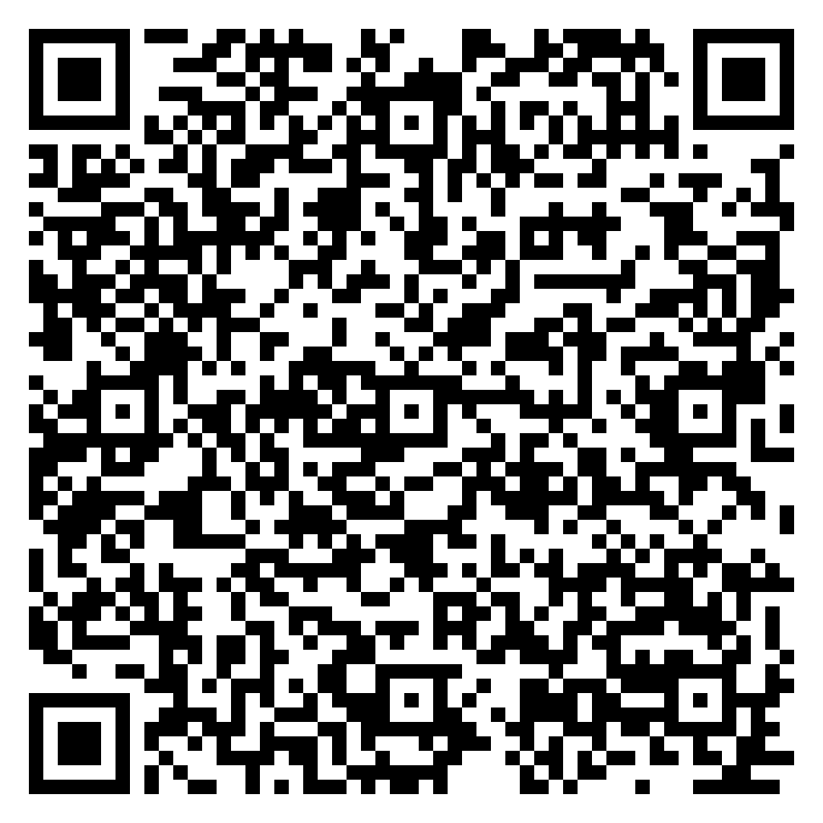 kod QR z danymi kontaktowymi 85001084200000