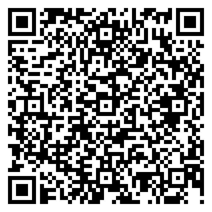 kod QR z danymi kontaktowymi 83016767700000