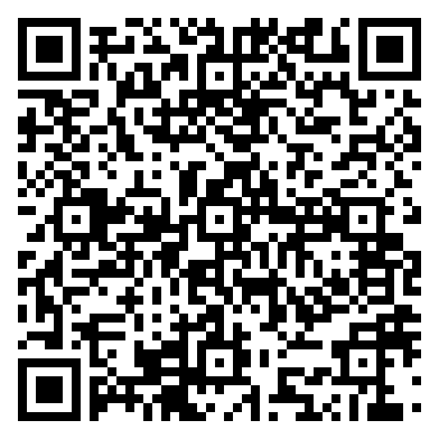 kod QR z danymi kontaktowymi 02239508500000