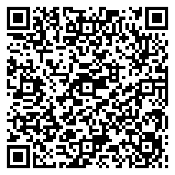 kod QR z danymi kontaktowymi 36278274600000