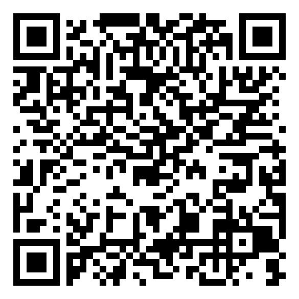kod QR z danymi kontaktowymi 07280688500000