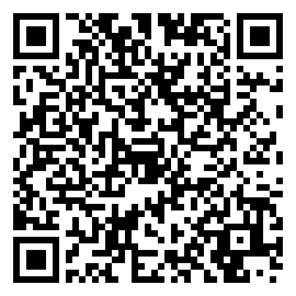 kod QR z danymi kontaktowymi 36053206300000