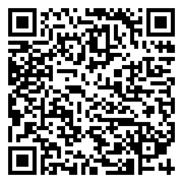 kod QR z danymi kontaktowymi 29094195300000