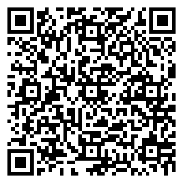 kod QR z danymi kontaktowymi 24304373900000