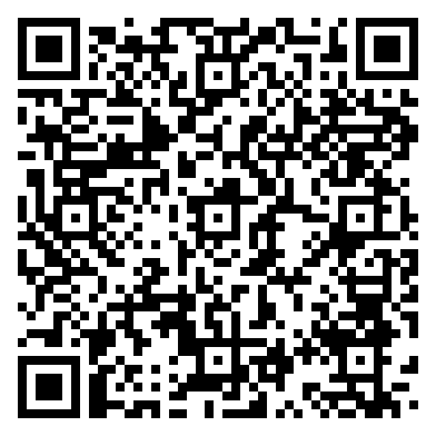 kod QR z danymi kontaktowymi 52478702300000