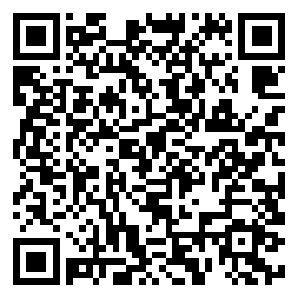 kod QR z danymi kontaktowymi 32024491200000