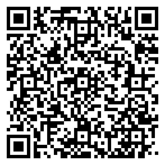 FUH Jacek Piorun kod QR z danymi kontaktowymi kod QR z danymi kontaktowymi 02183176200000