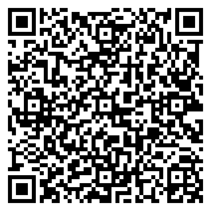 kod QR z danymi kontaktowymi 89041064500000