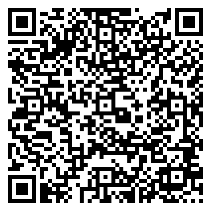 kod QR z danymi kontaktowymi 36742415800000