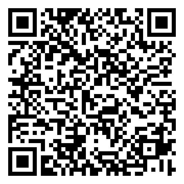 kod QR z danymi kontaktowymi 47229415400000