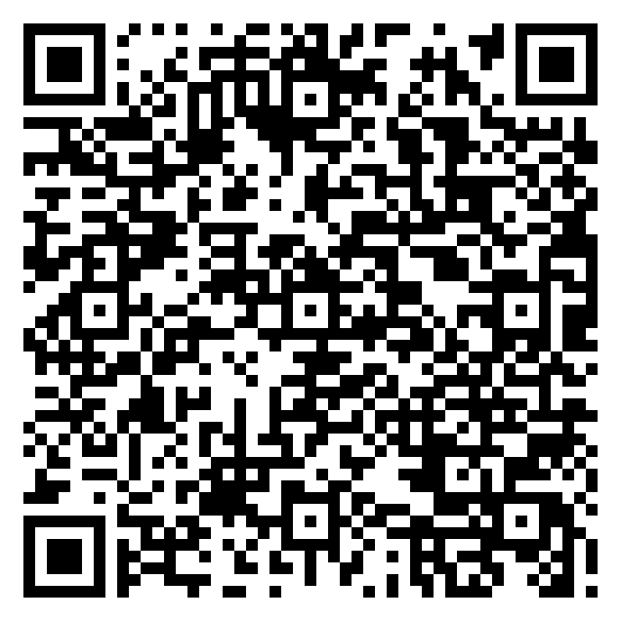 kod QR z danymi kontaktowymi 36062869100000