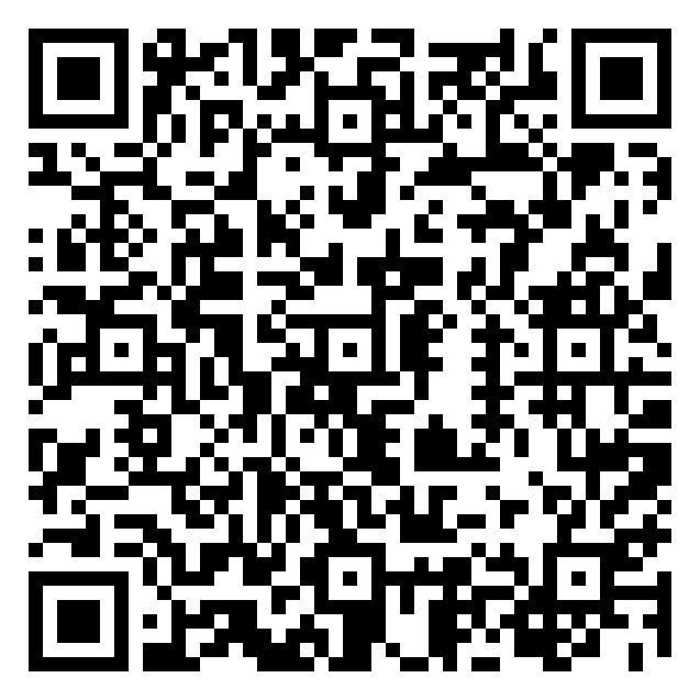 kod QR z danymi kontaktowymi 36909263100000
