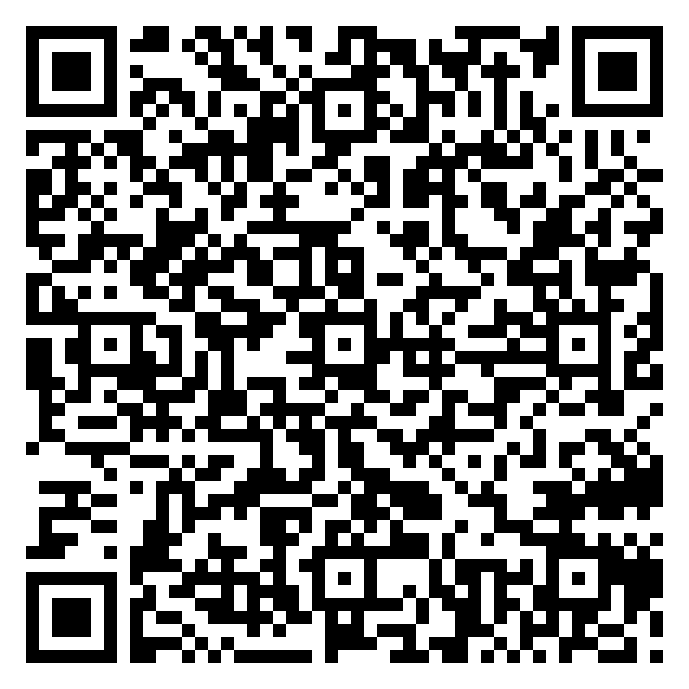 kod QR z danymi kontaktowymi 71157438600000