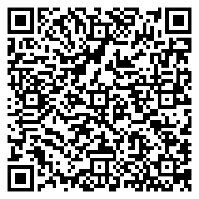 kod QR z danymi kontaktowymi 24352796300000