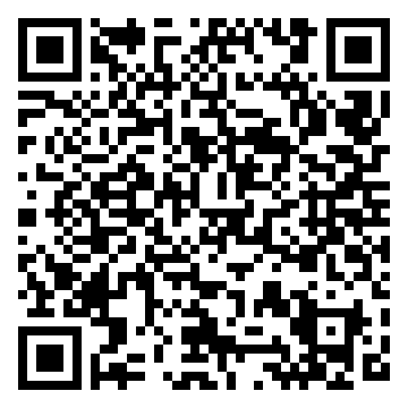 kod QR z danymi kontaktowymi 33109062700000