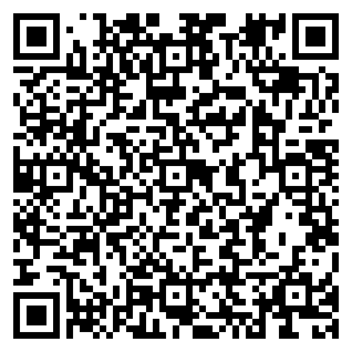 kod QR z danymi kontaktowymi 21126962900000