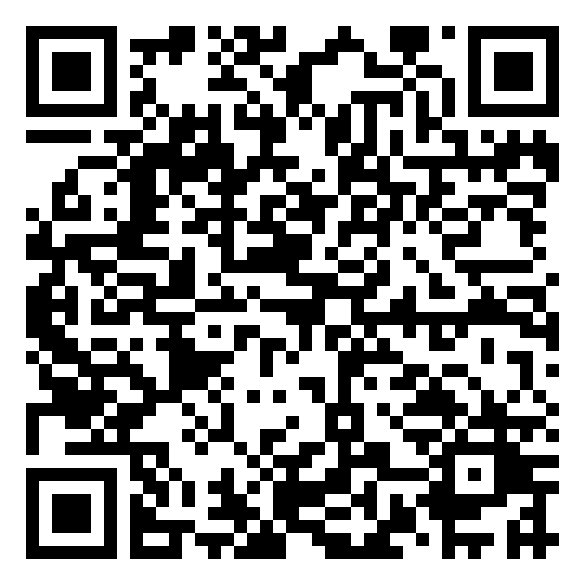 kod QR z danymi kontaktowymi 38733365800000