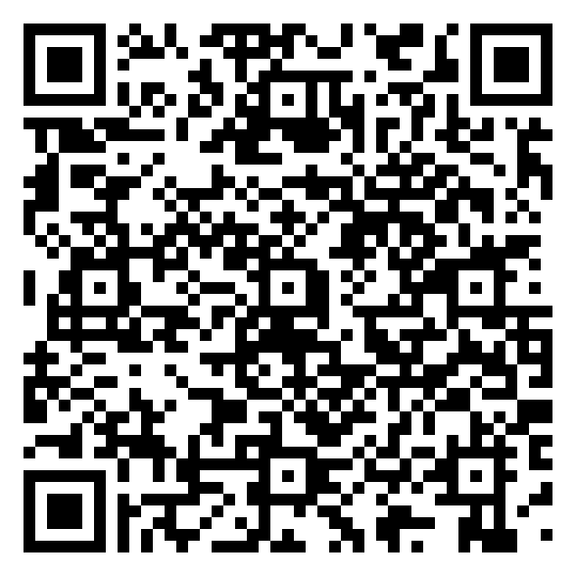 kod QR z danymi kontaktowymi 38670603400000