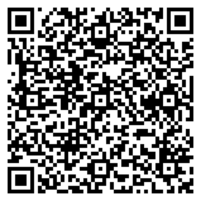kod QR z danymi kontaktowymi 08050051300000