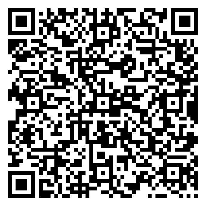kod QR z danymi kontaktowymi 07027843600000