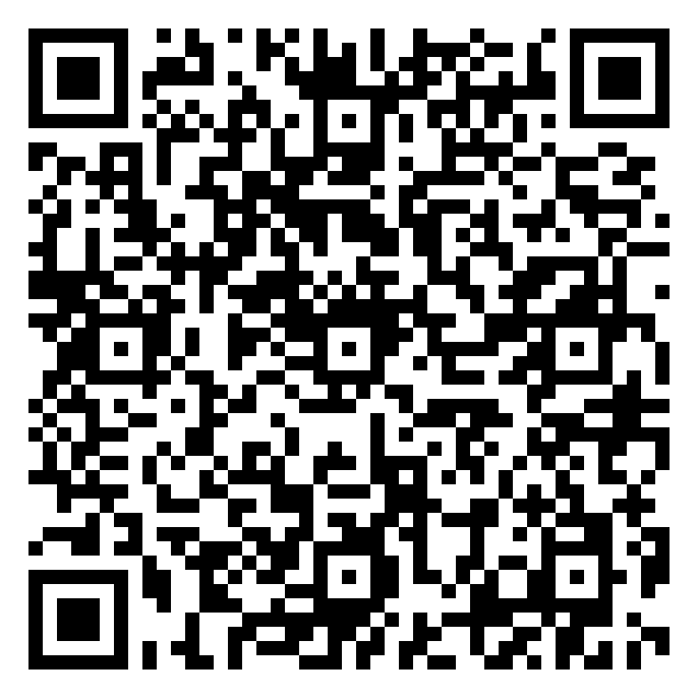 kod QR z danymi kontaktowymi 95120327300000