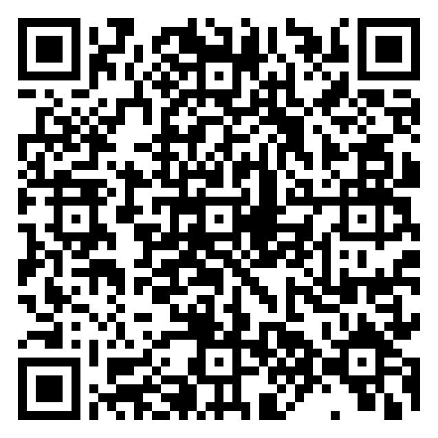 kod QR z danymi kontaktowymi 18100340000000