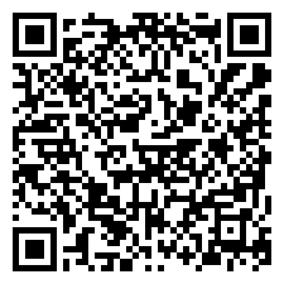 kod QR z danymi kontaktowymi 52481907100000