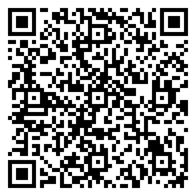 kod QR z danymi kontaktowymi 34029074700000