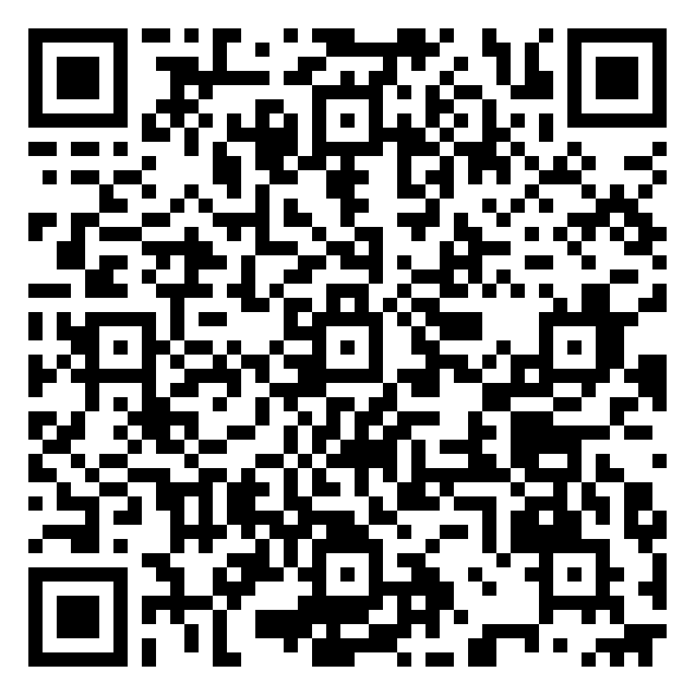 kod QR z danymi kontaktowymi 24308243200000