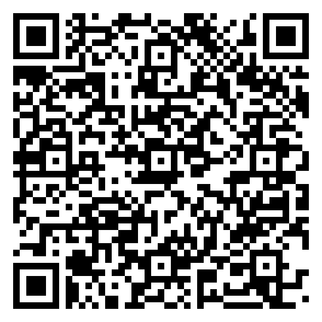 kod QR z danymi kontaktowymi 01268433100000