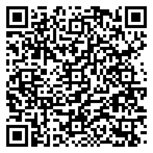 kod QR z danymi kontaktowymi 24026433900000