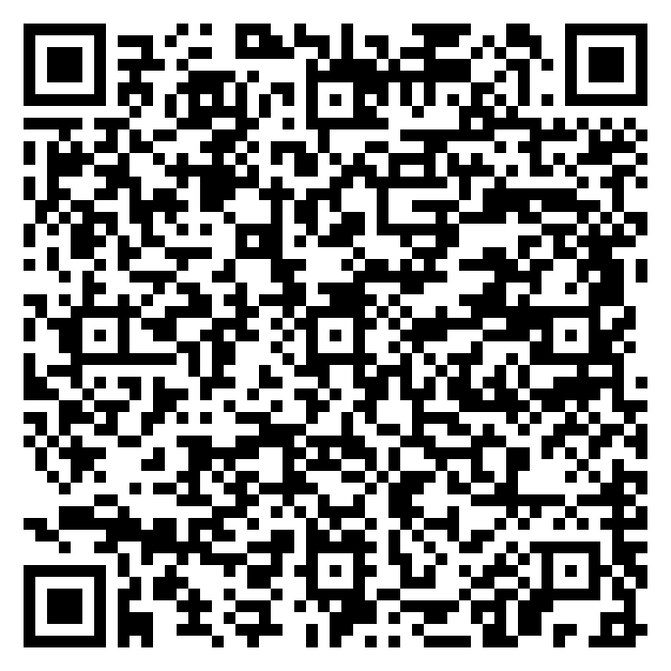 kod QR z danymi kontaktowymi 12135607400000