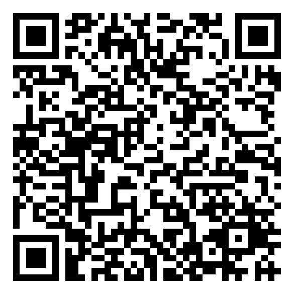 FUH KWARC JACEK KWARCIANY kod QR z danymi kontaktowymi kod QR z danymi kontaktowymi 36060012600000