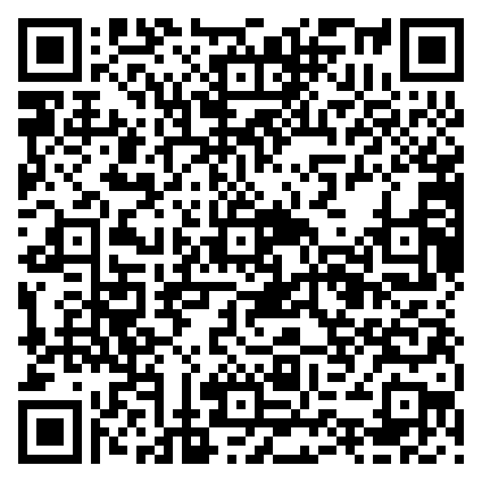 kod QR z danymi kontaktowymi 75028351400000