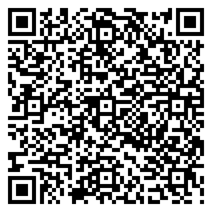 kod QR z danymi kontaktowymi 30283621300000