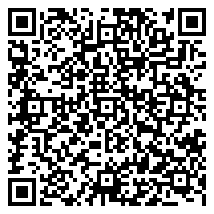 kod QR z danymi kontaktowymi 38381294200000