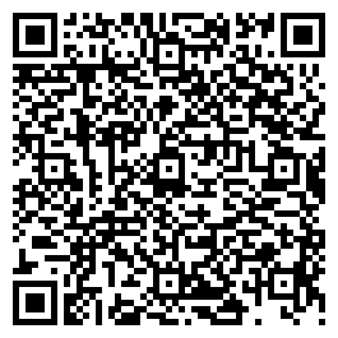 kod QR z danymi kontaktowymi 59229524100000