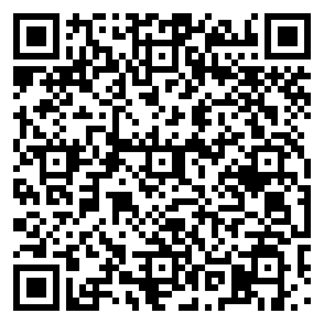 FUH MajArt ELŻBIETA FRIEDEL kod QR z danymi kontaktowymi kod QR z danymi kontaktowymi 22207203900000