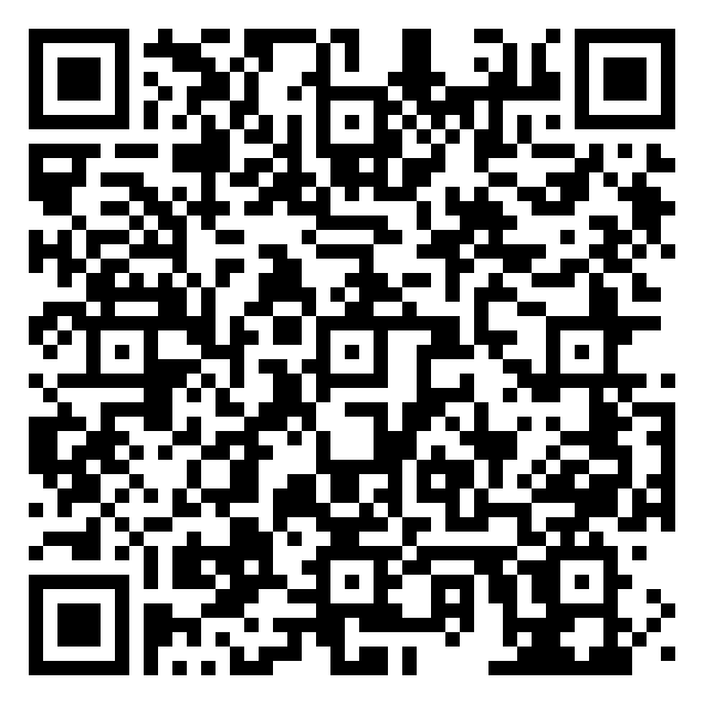 kod QR z danymi kontaktowymi 36800992900000