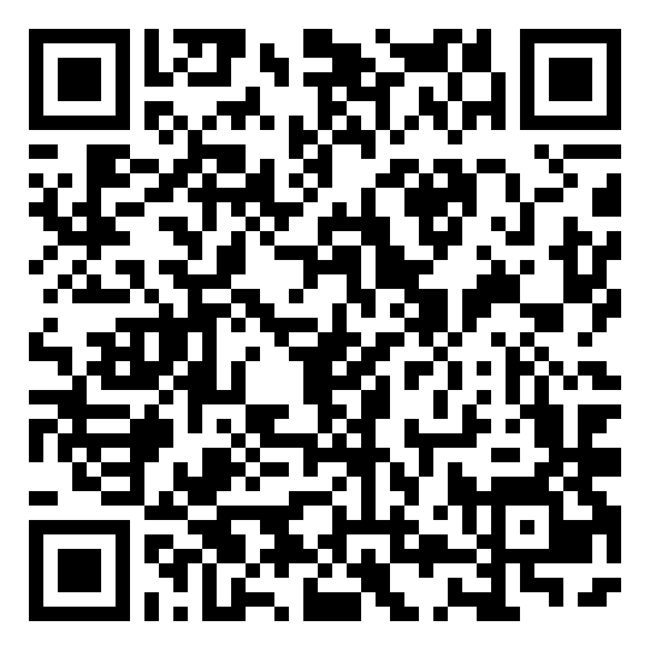 kod QR z danymi kontaktowymi 12265267900000