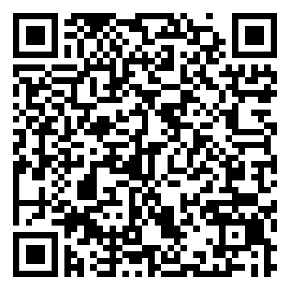 kod QR z danymi kontaktowymi 24123331200000