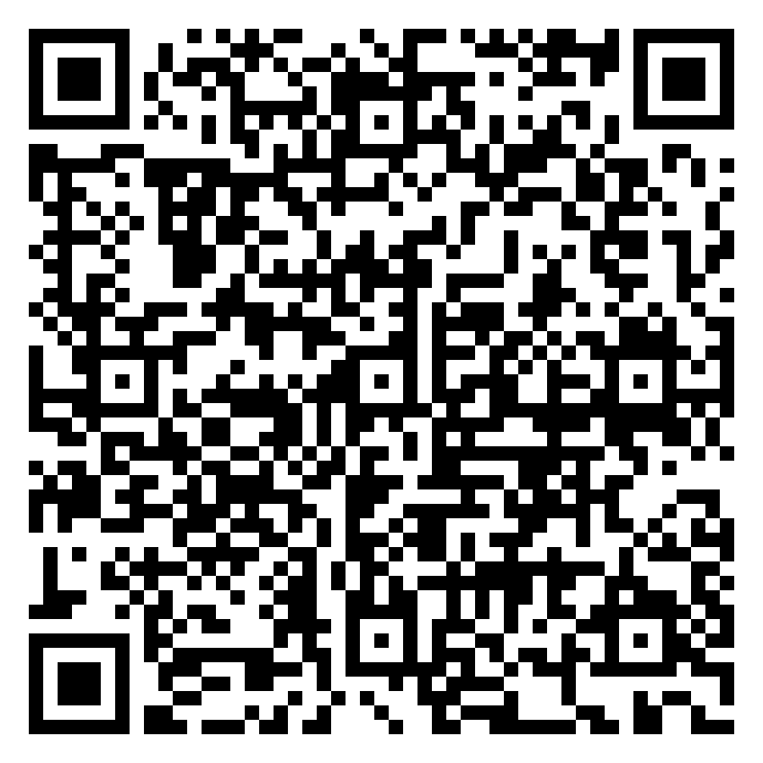 kod QR z danymi kontaktowymi 06077003300000