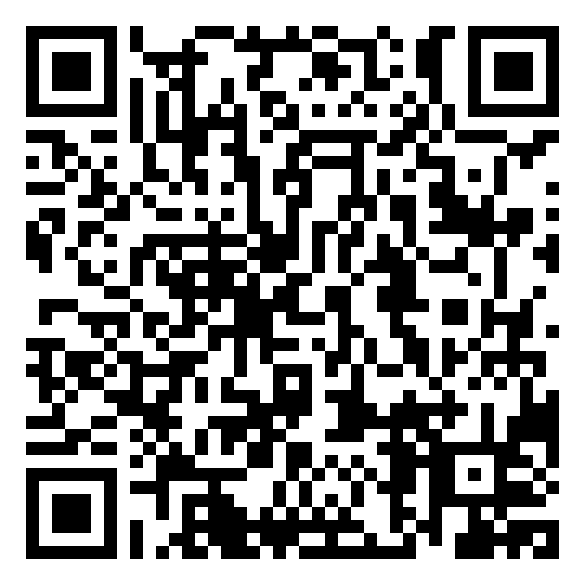 kod QR z danymi kontaktowymi 24190365200000