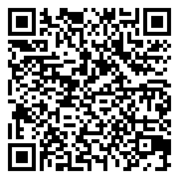 kod QR z danymi kontaktowymi 02188078900000