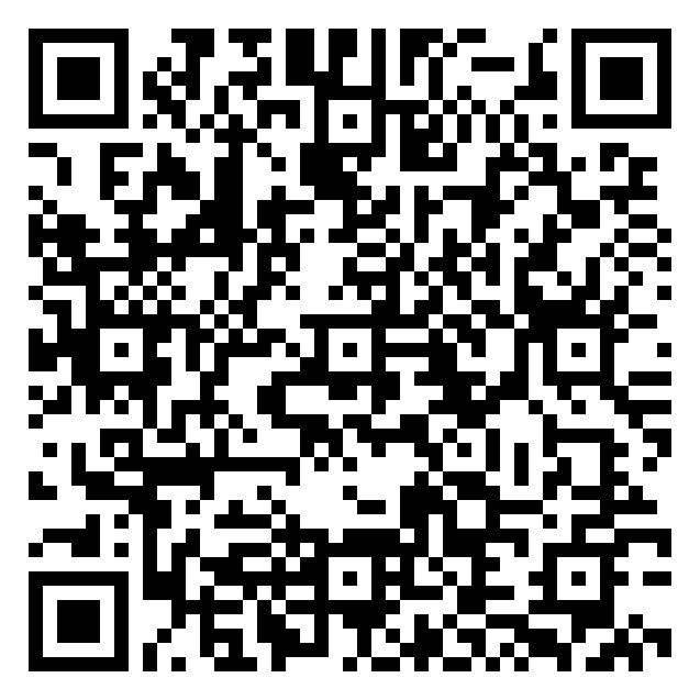 kod QR z danymi kontaktowymi 24021931000000