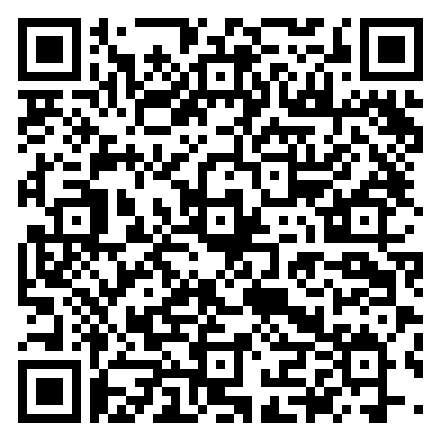 kod QR z danymi kontaktowymi 75034877400000