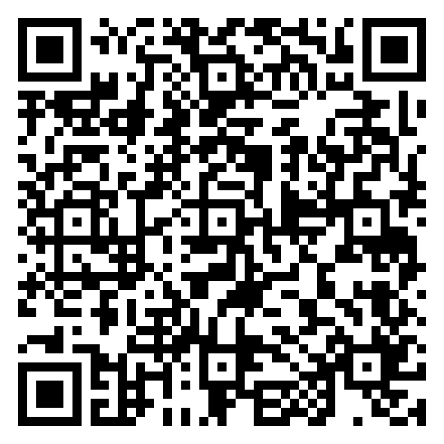 kod QR z danymi kontaktowymi 77076704700000