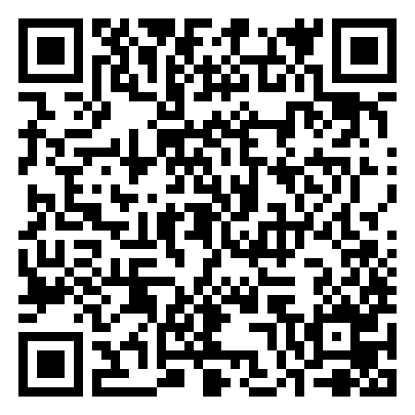 kod QR z danymi kontaktowymi 36022844800000