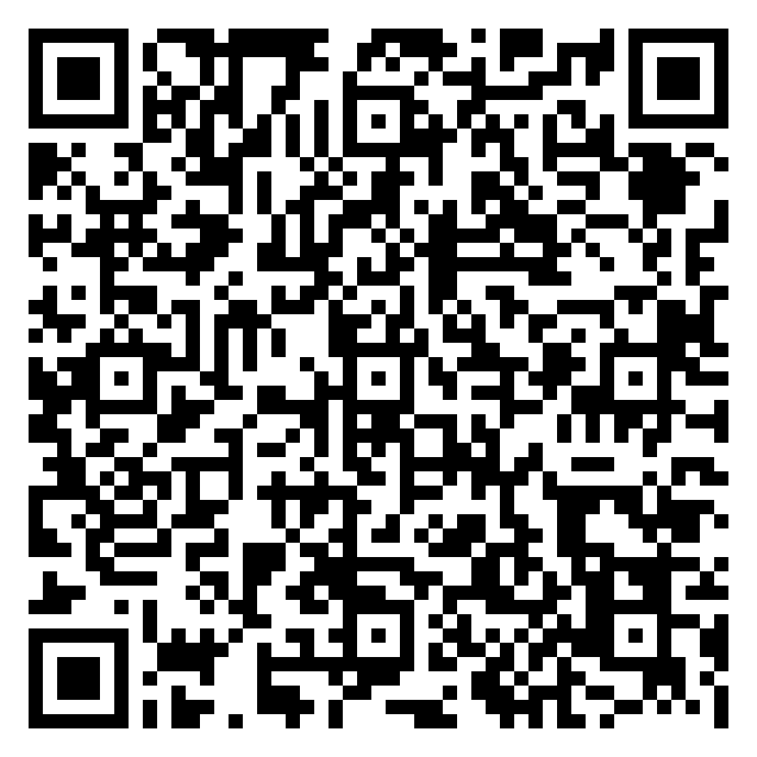 kod QR z danymi kontaktowymi 38278861500000